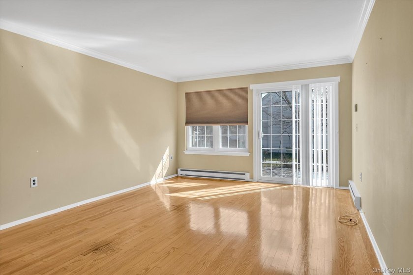 New to Market..Sunrise Village 55+. One of the Largest Carlisle - photo 5