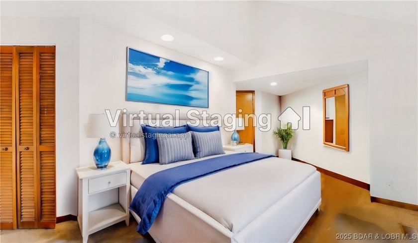 Beautiful maintenance-free living in this 1524 sq. ft. home with - photo 2