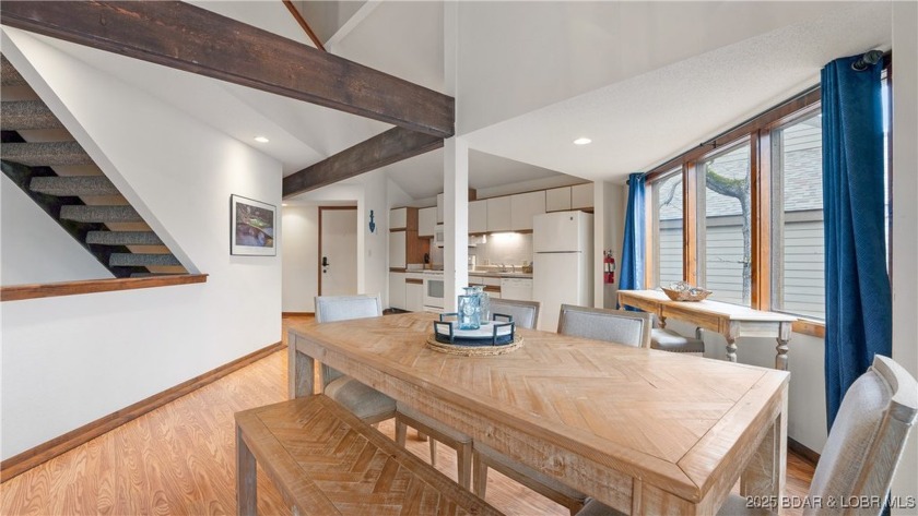 Beautiful maintenance-free living in this 1524 sq. ft. home with - photo 7
