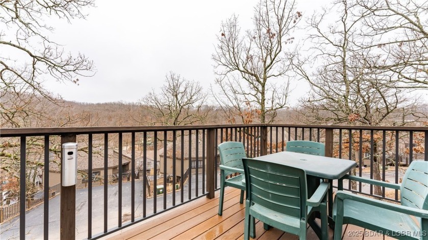Beautiful maintenance-free living in this 1524 sq. ft. home with - photo 10