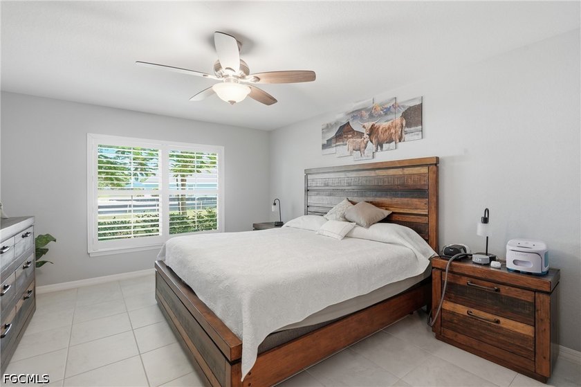 NEWER CONSTRUCTION HOME IN BURNT STORE VILLAGE | 4 BEDROOMS + - photo 12