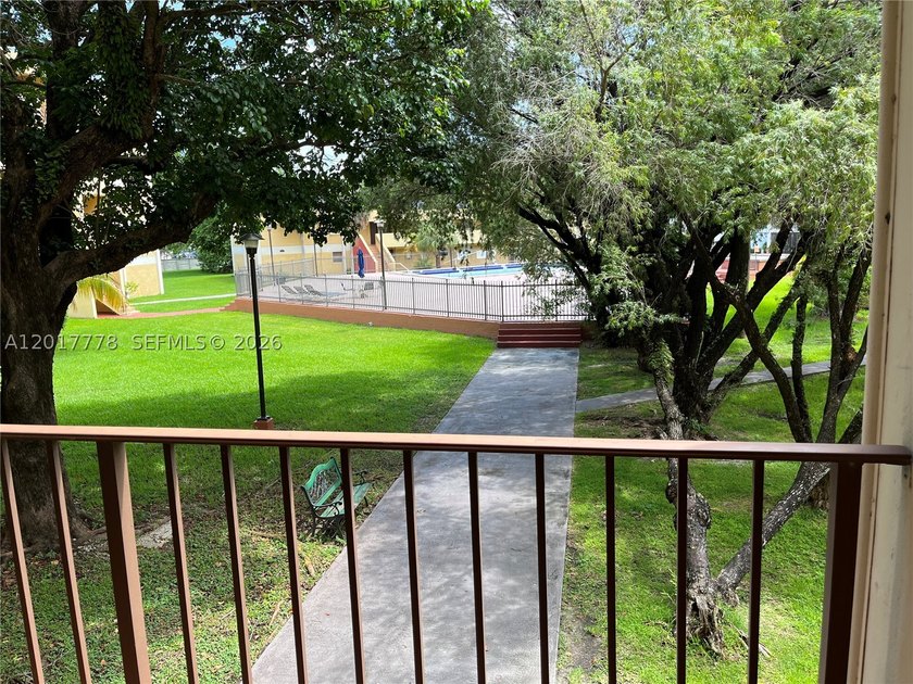 Rented for $1,800 until April 2027 ****Spacious Parkview Condo 1 - photo 12