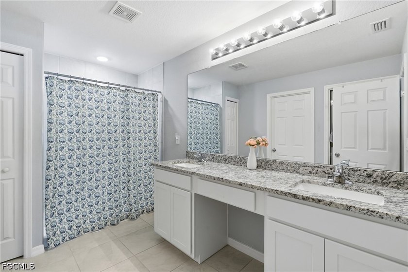 NEWER CONSTRUCTION HOME IN BURNT STORE VILLAGE | 4 BEDROOMS + - photo 14