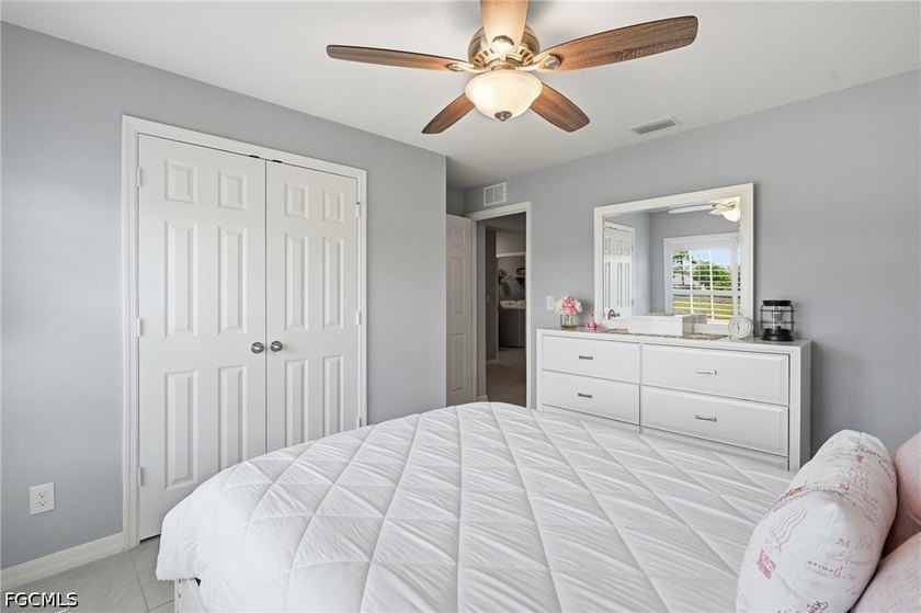 NEWER CONSTRUCTION HOME IN BURNT STORE VILLAGE | 4 BEDROOMS + - photo 16