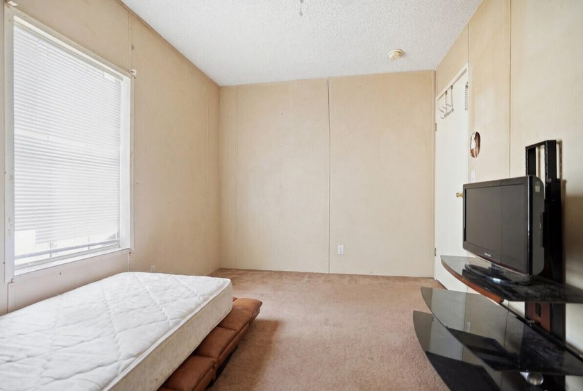 This spacious 3-bedroom, 2-bathroom home offers a bright - photo 19