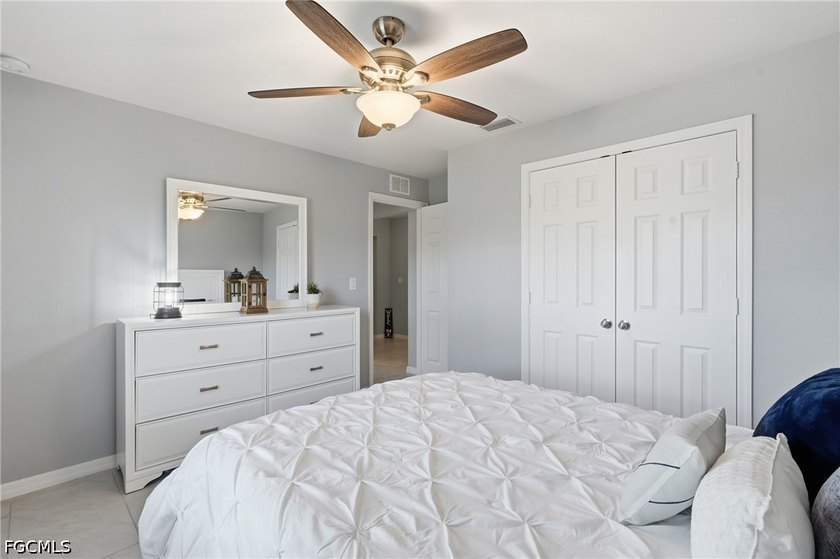 NEWER CONSTRUCTION HOME IN BURNT STORE VILLAGE | 4 BEDROOMS + - photo 19