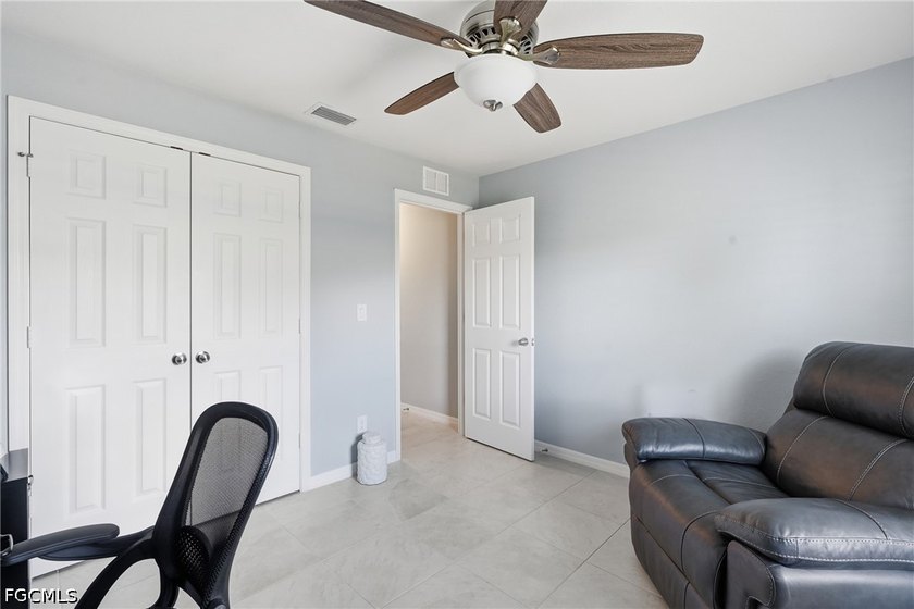 NEWER CONSTRUCTION HOME IN BURNT STORE VILLAGE | 4 BEDROOMS + - photo 21