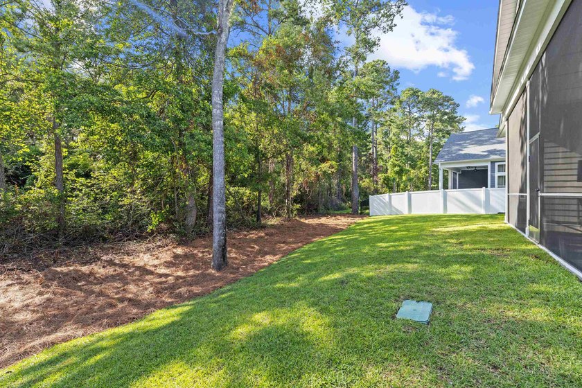212 Starlit Way is a stunning newer semi-custom home built by - photo 42