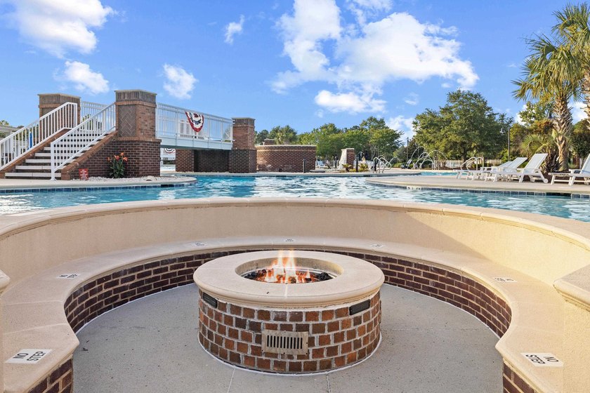 212 Starlit Way is a stunning newer semi-custom home built by - photo 50