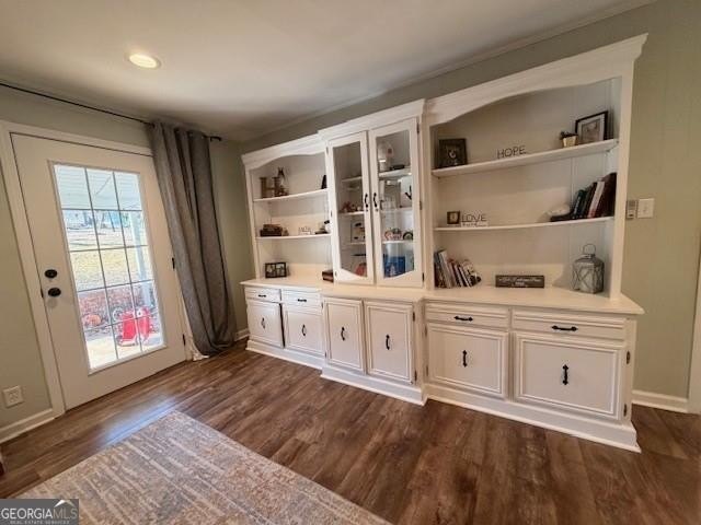 This home is CHARMING and is located in the sought after River - photo 9