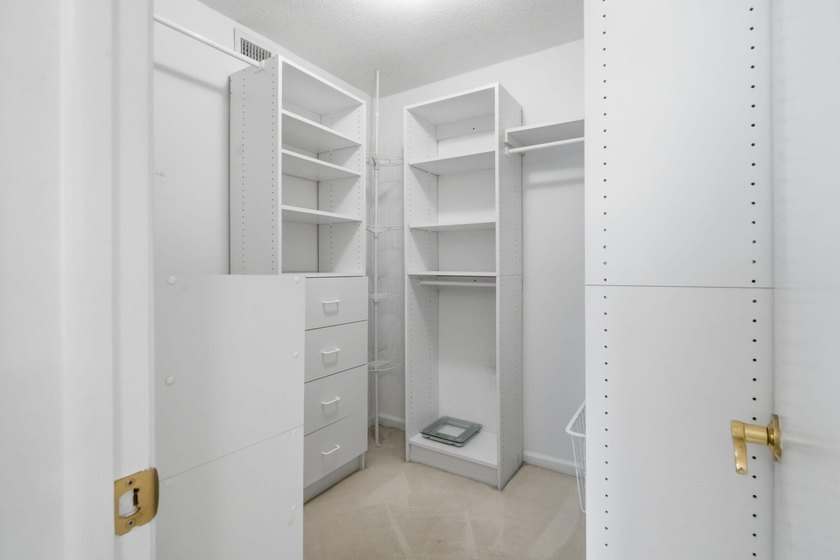 Enjoy sweeping, panoramic Intracoastal views from every room in - photo 14