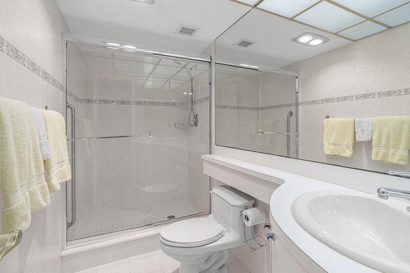 Enjoy sweeping, panoramic Intracoastal views from every room in - photo 19