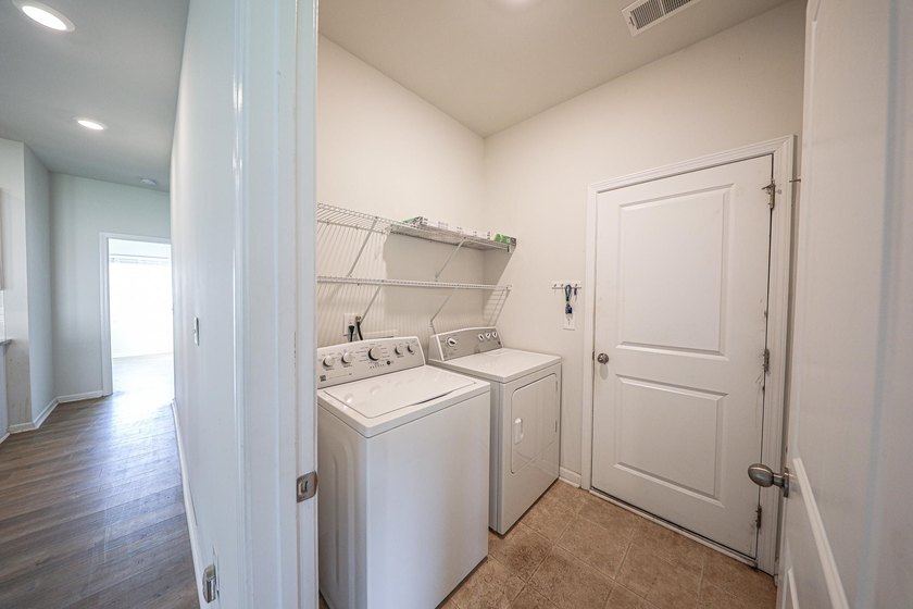 Welcome to this 4-bedroom, 2-bath home with a 2-car garage - photo 22