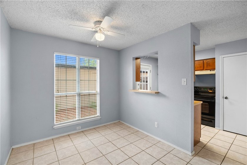 Looking for a condo unit tucked in the back, right across from - photo 5