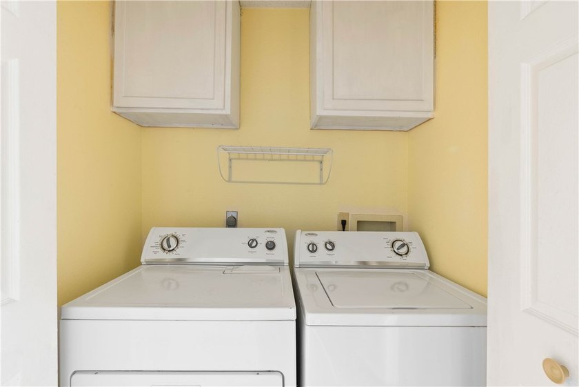 Looking for a condo unit tucked in the back, right across from - photo 10