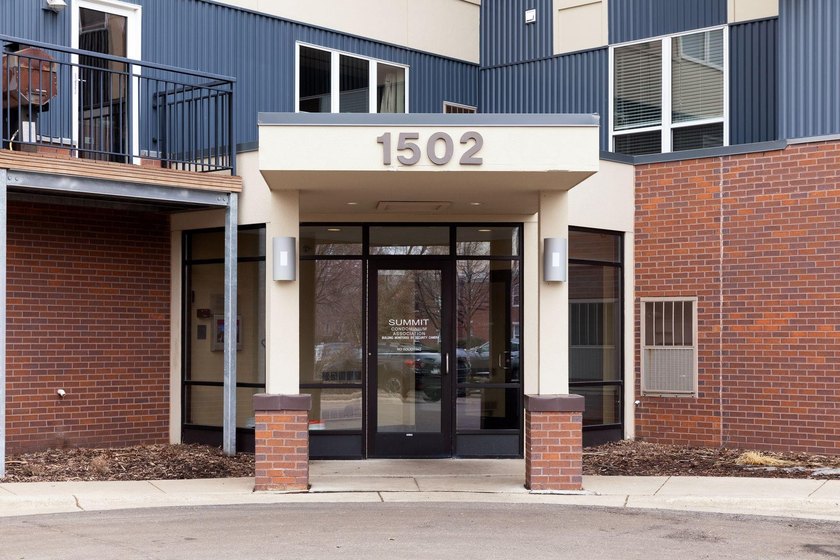 Embrace effortless urban living in this beautifully appointed - photo 2