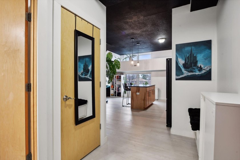Embrace effortless urban living in this beautifully appointed - photo 4