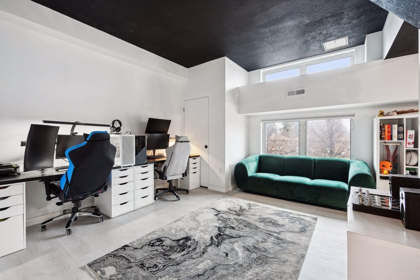 Embrace effortless urban living in this beautifully appointed - photo 10