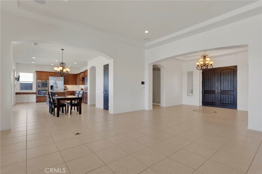 19204 Monterey St - photo 13