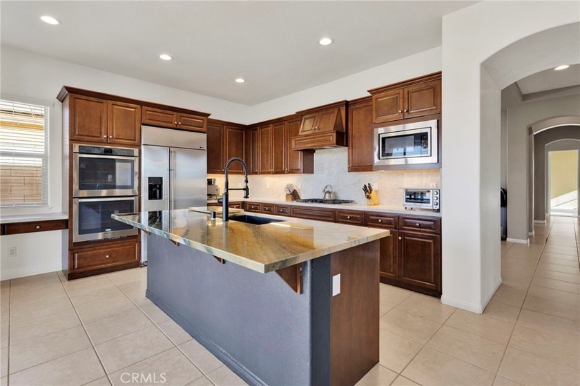 19204 Monterey St - photo 17