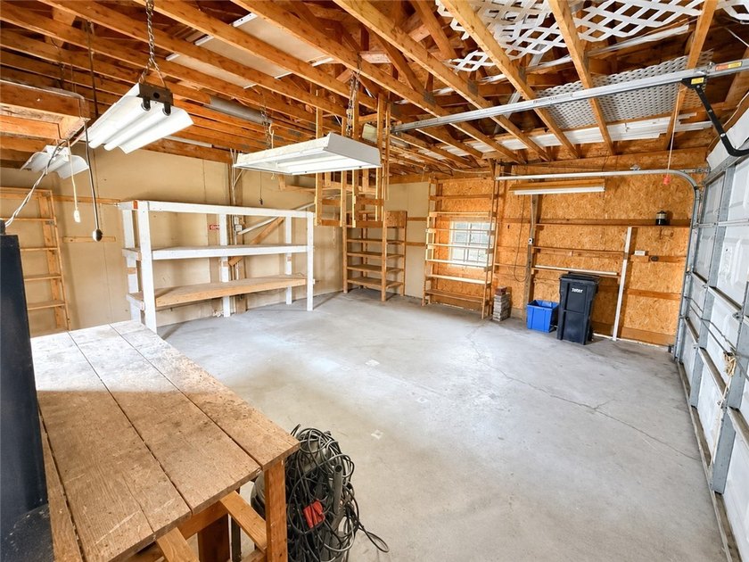 Welcome to this charming 3-bedroom, 1-bath ranch, perfectly - photo 19