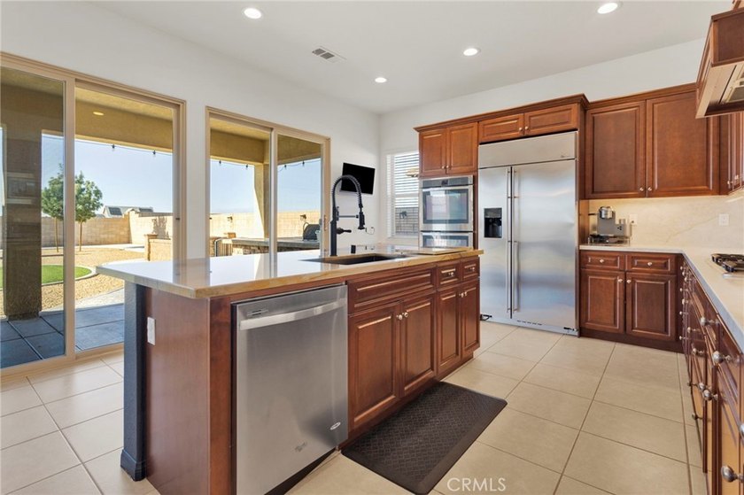 19204 Monterey St - photo 20