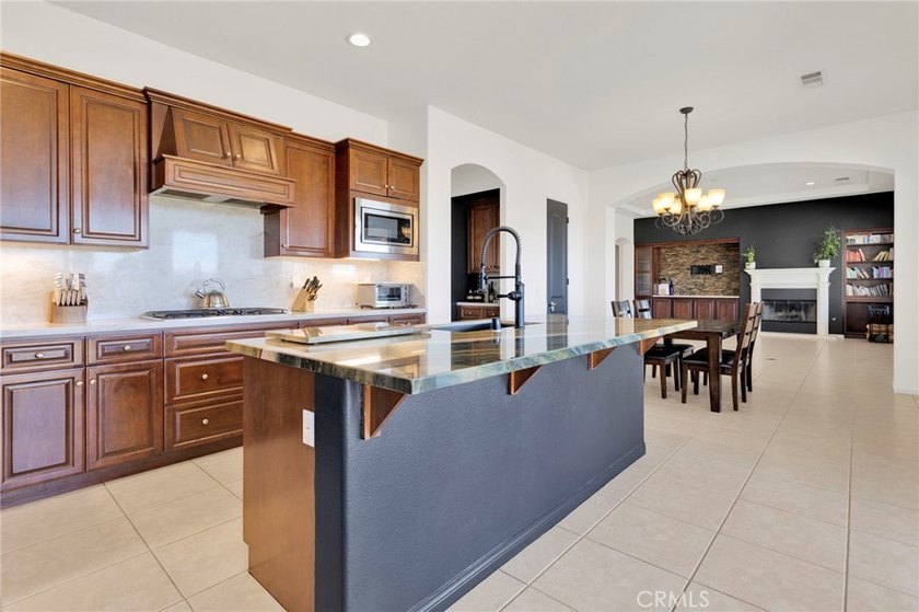 19204 Monterey St - photo 21