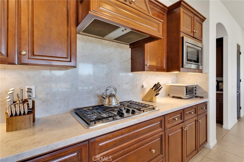 19204 Monterey St - photo 22