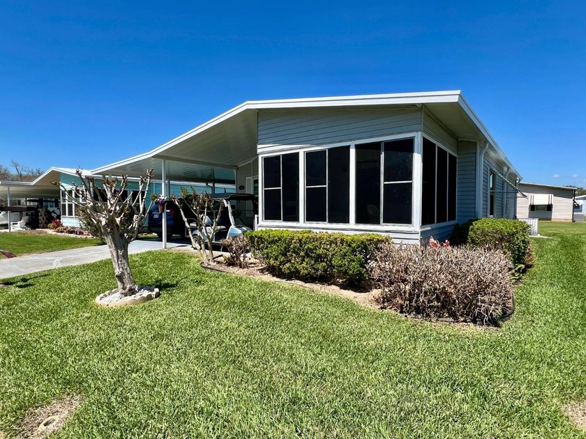 2 Bed | 2 Bath | 1080 square foot | $59,900 (Swiss Golf and - photo 3