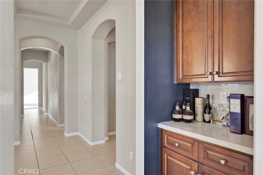 19204 Monterey St - photo 24