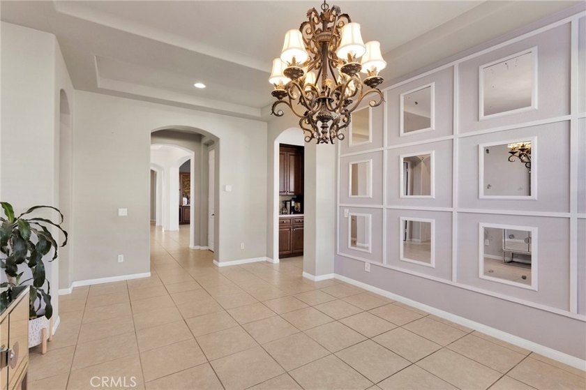 19204 Monterey St - photo 26
