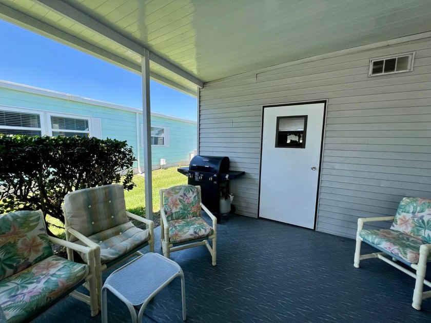 2 Bed | 2 Bath | 1080 square foot | $59,900 (Swiss Golf and - photo 8