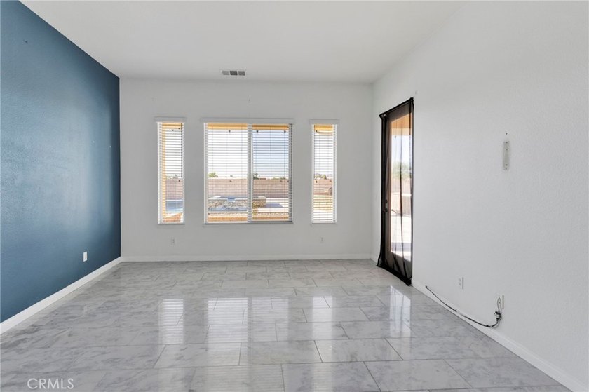 19204 Monterey St - photo 30