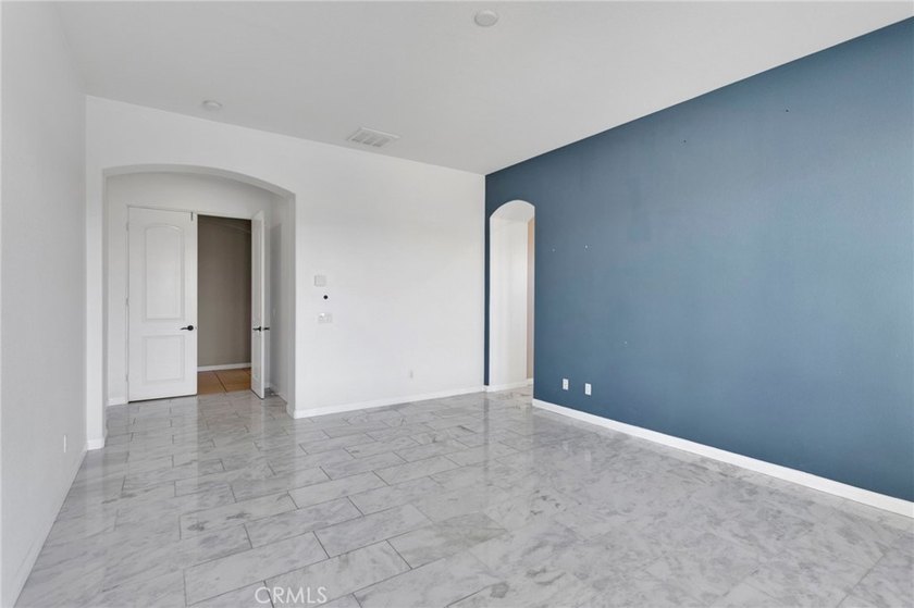 19204 Monterey St - photo 31