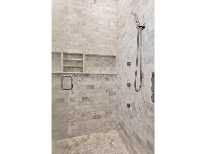 19204 Monterey St - photo 34