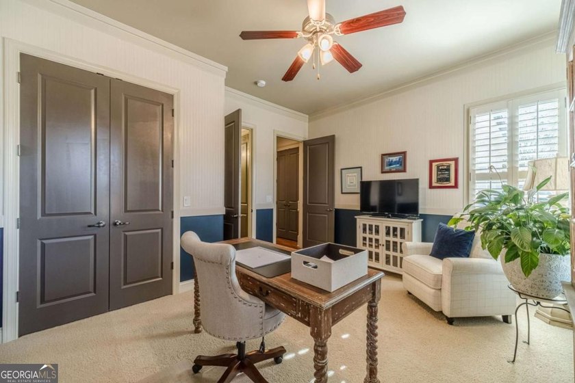 Welcome home to this beautifully designed residence offering - photo 39