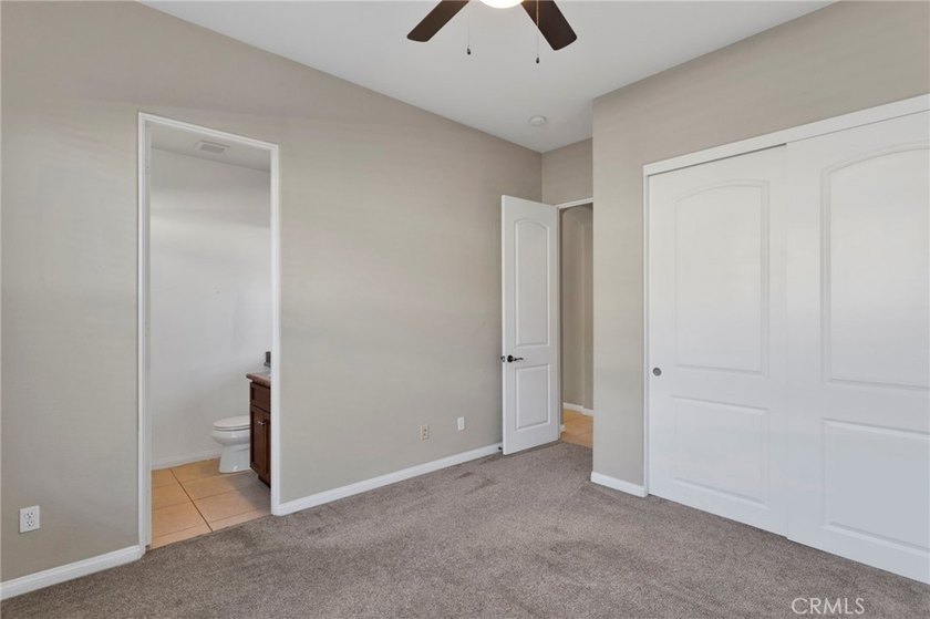 19204 Monterey St - photo 39