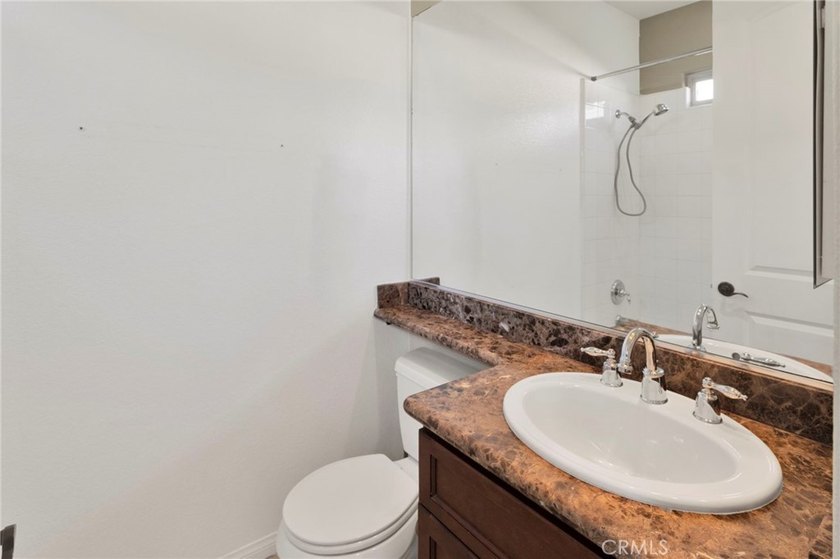 19204 Monterey St - photo 40