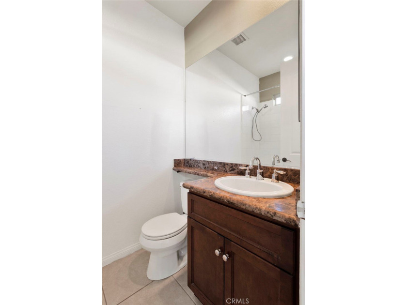 19204 Monterey St - photo 41
