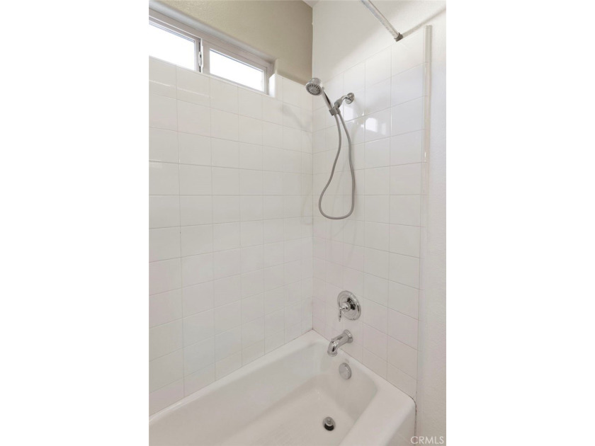19204 Monterey St - photo 42