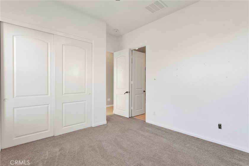 19204 Monterey St - photo 44