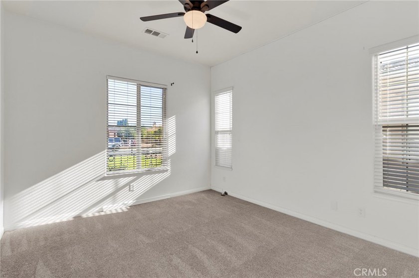 19204 Monterey St - photo 47