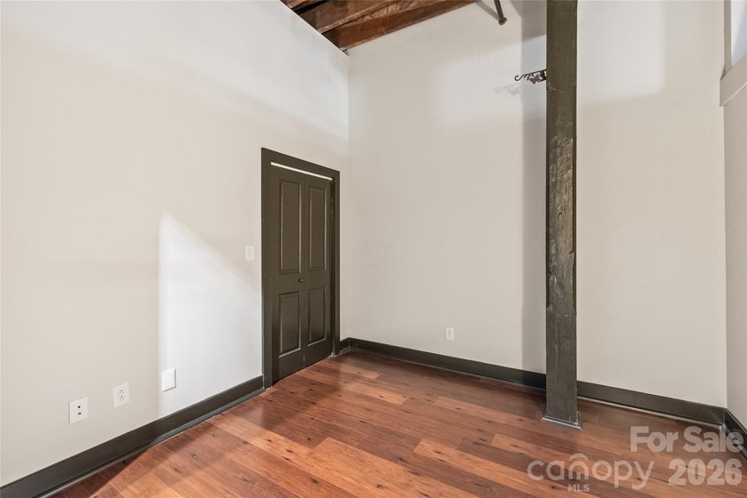 Your Front Row Seat to Gastonia's Downtown Renaissance! Own a - photo 4