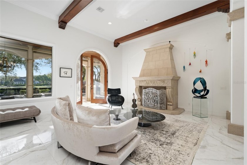 Under contract-accepting backup offers. Perfection has an - photo 11
