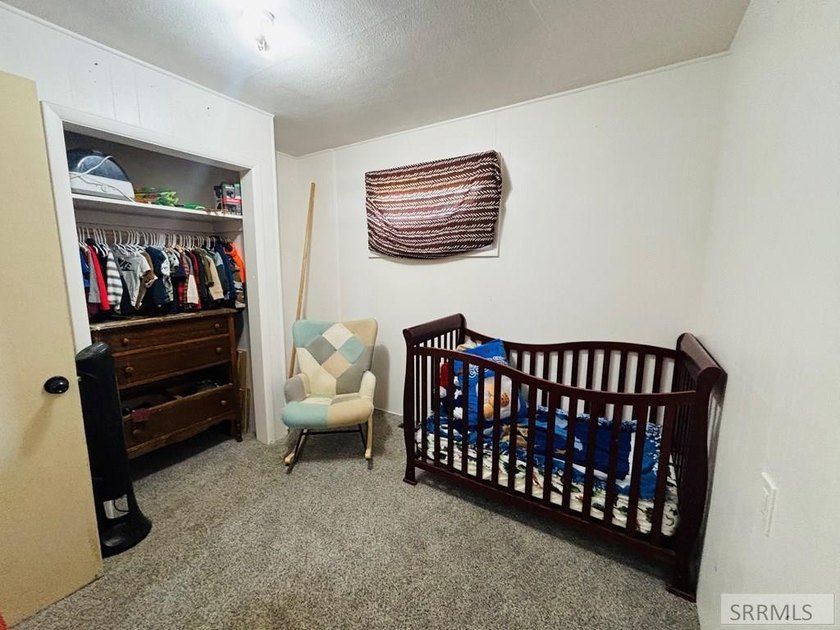 Welcome home to this adorable and conveniently located, 3 - photo 11