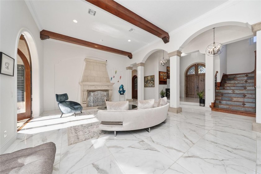 Under contract-accepting backup offers. Perfection has an - photo 12