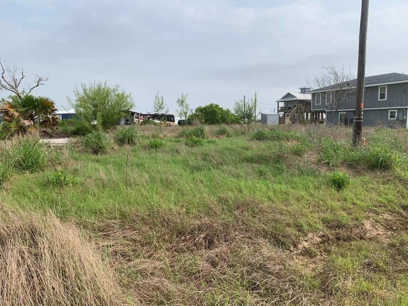 This is a 0.45 of an acre which is almost have an acre. It has 3 - photo 12