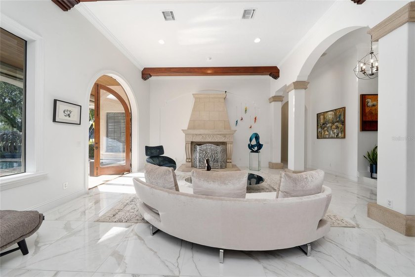 Under contract-accepting backup offers. Perfection has an - photo 13