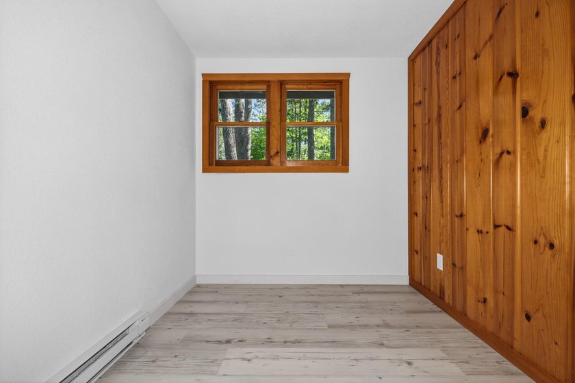 Enjoy carefree Northwoods living in this cozy 2-bedroom, 1-bath - photo 14