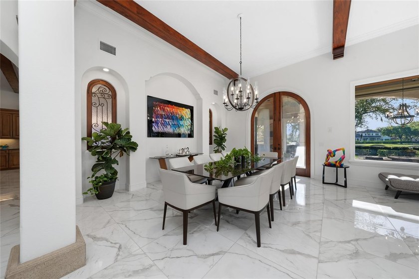 Under contract-accepting backup offers. Perfection has an - photo 14